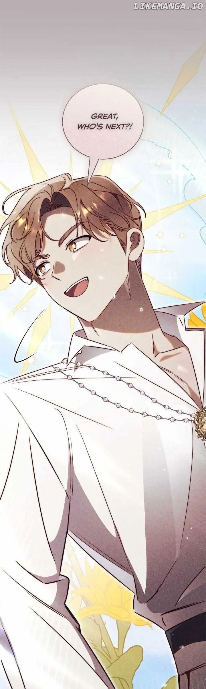 How To Reject My Obsessive Ex-Husband Chapter 51 Online - página 48