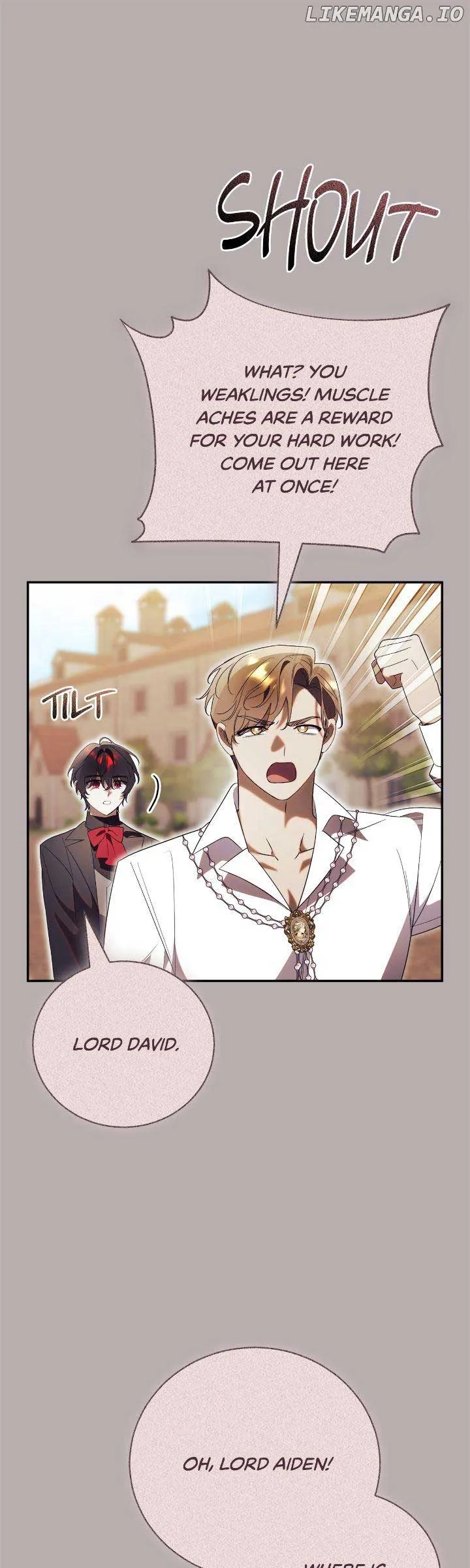 How To Reject My Obsessive Ex-Husband Chapter 51 Online - página 51