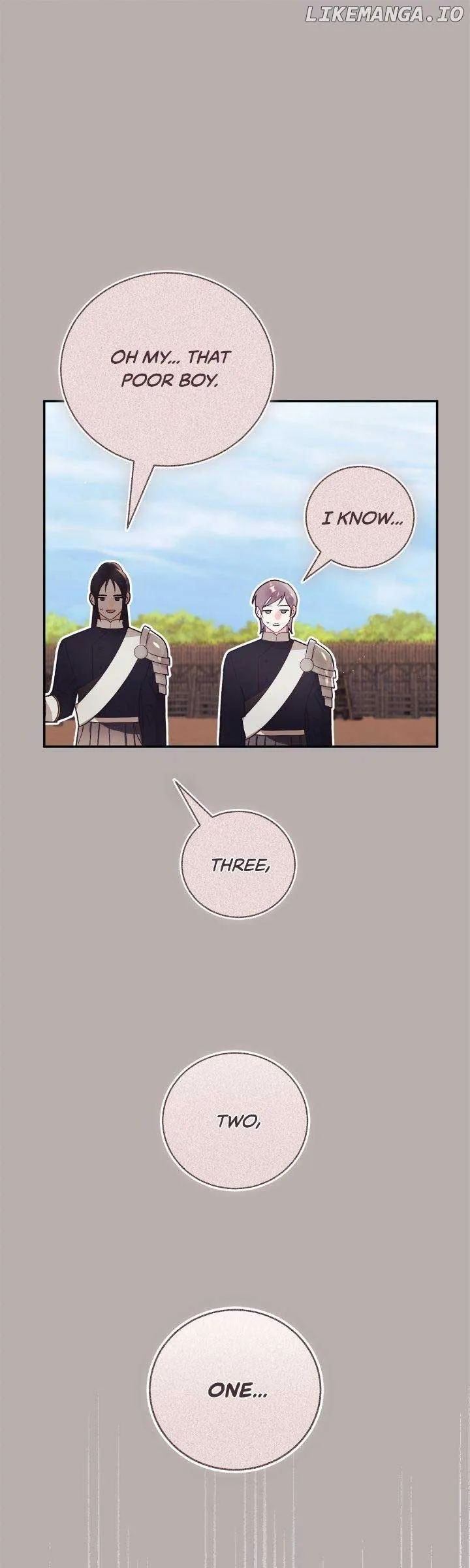 How To Reject My Obsessive Ex-Husband Chapter 51 Online - página 56