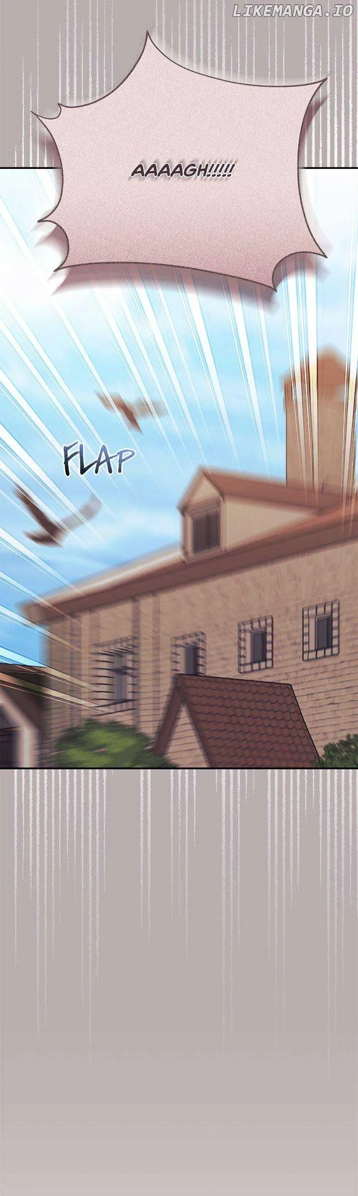 How To Reject My Obsessive Ex-Husband Chapter 51 Online - página 57
