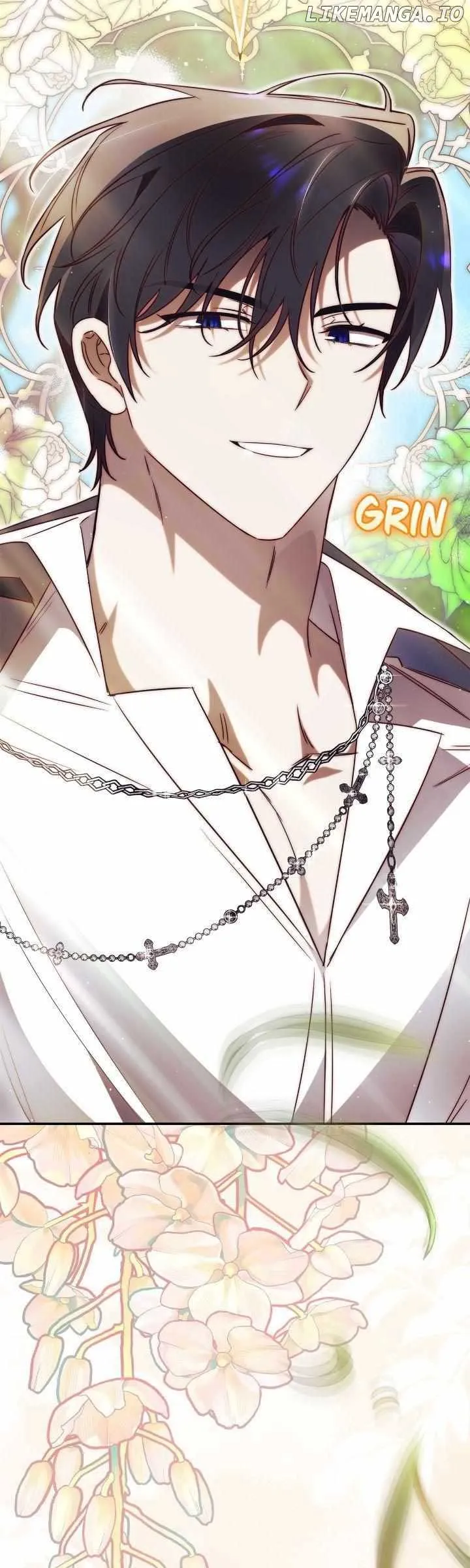 How To Reject My Obsessive Ex-Husband Chapter 51 Online - página 65