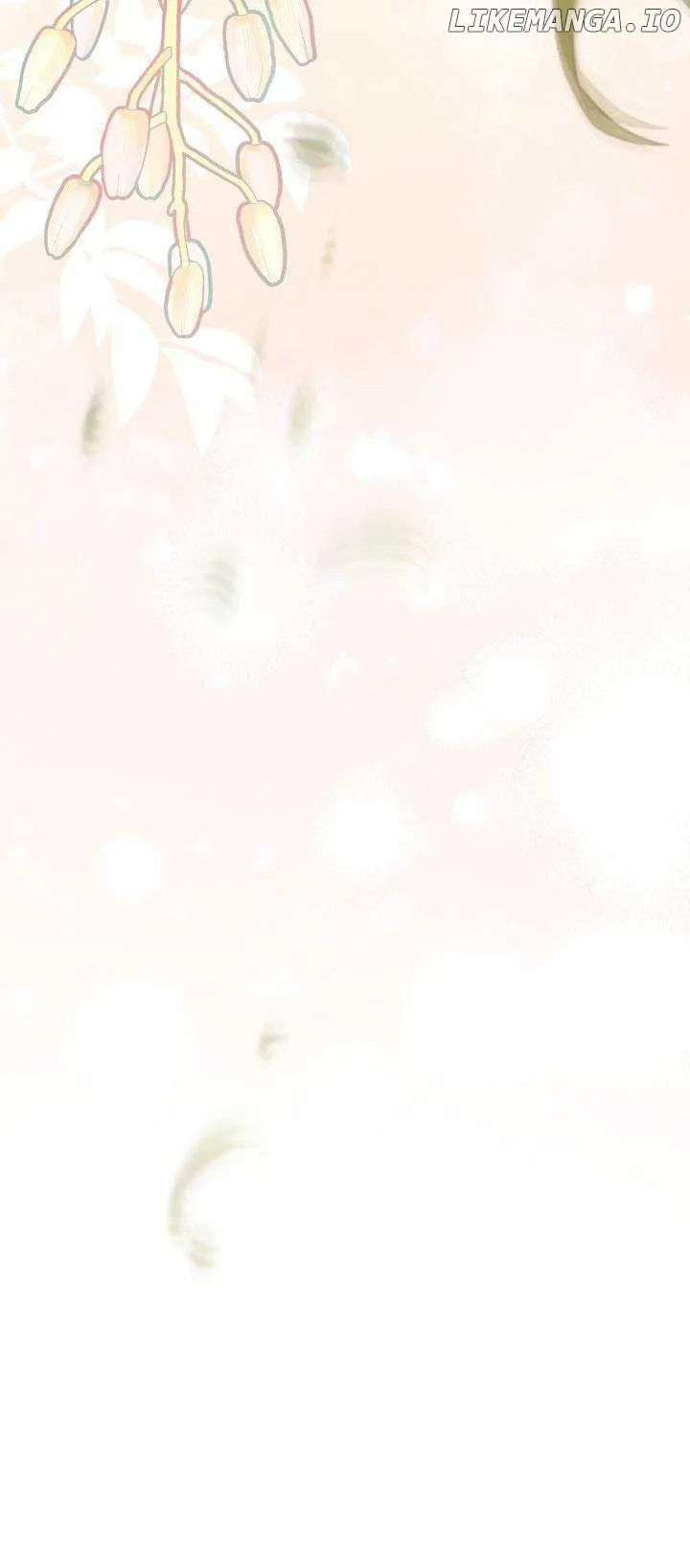 How To Reject My Obsessive Ex-Husband Chapter 51 Online - página 66
