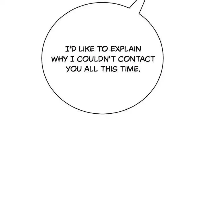 How To Reject My Obsessive Ex-Husband Chapter 54 Online - página 11