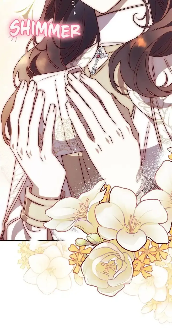 How To Reject My Obsessive Ex-Husband Chapter 54 Online - página 23