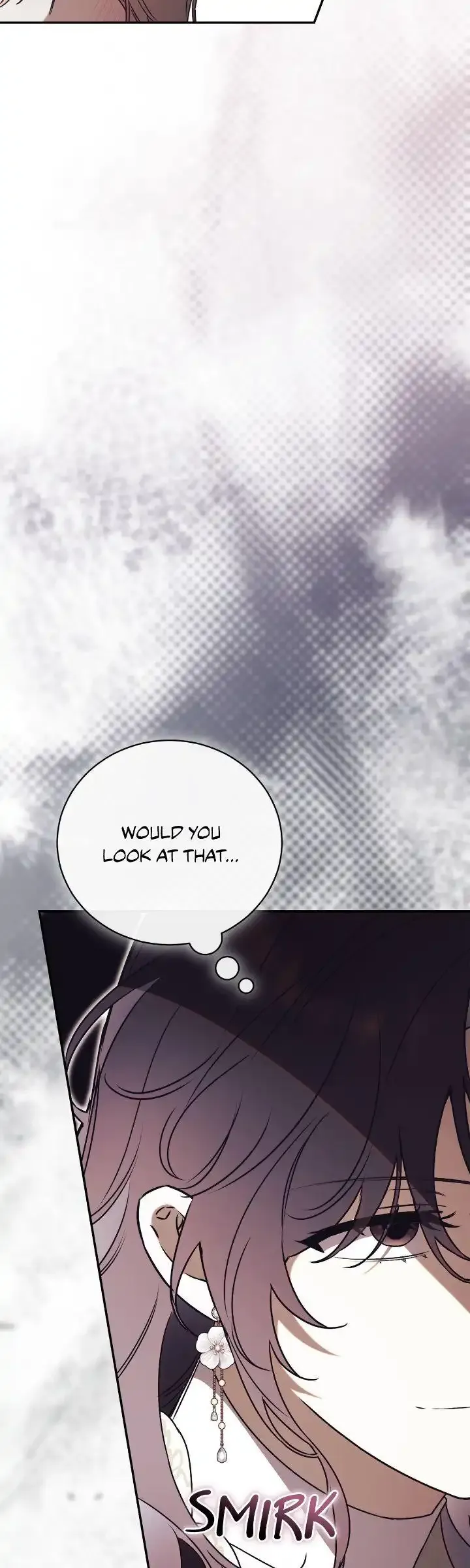 How To Reject My Obsessive Ex-Husband Chapter 54 Online - página 26