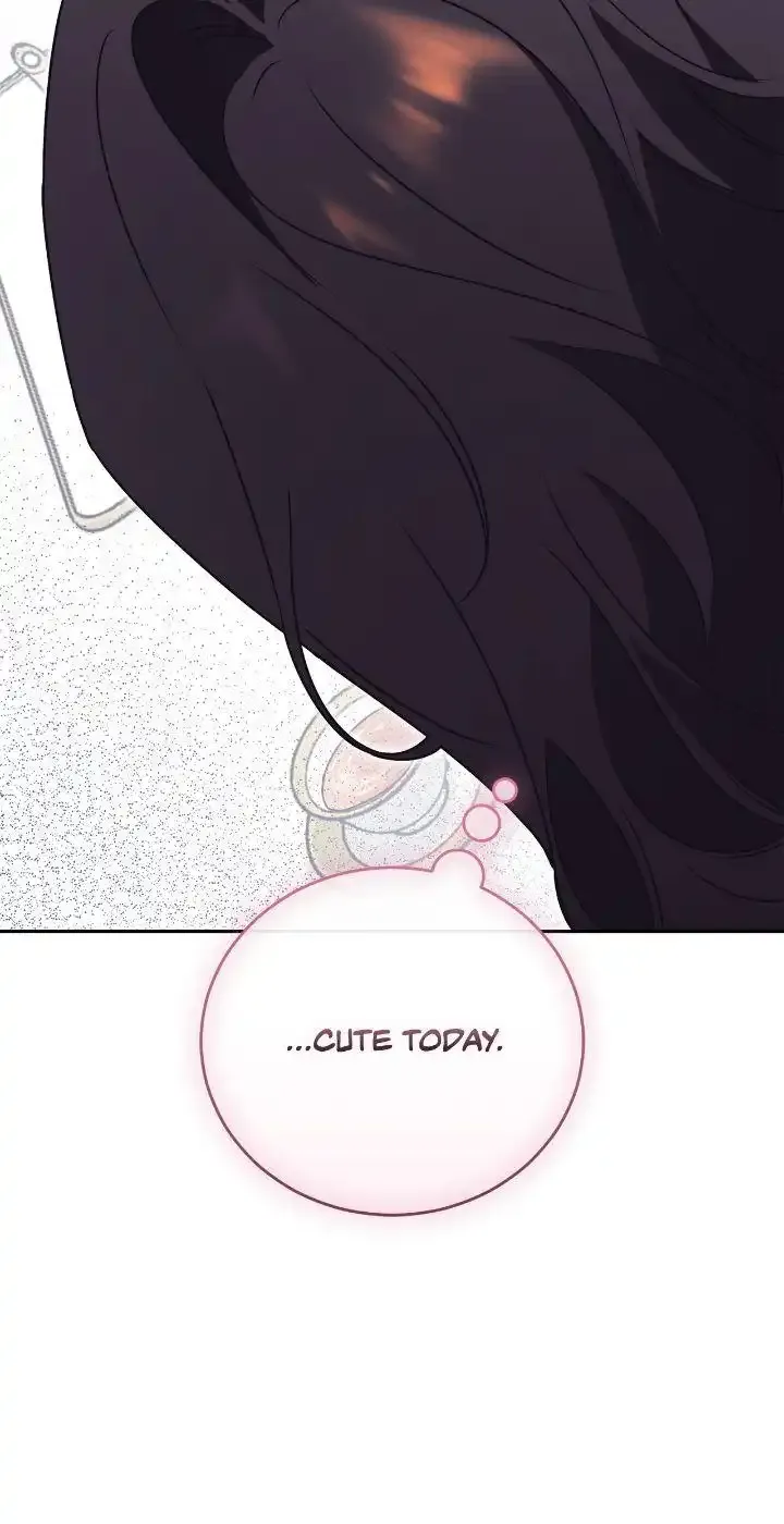 How To Reject My Obsessive Ex-Husband Chapter 54 Online - página 28