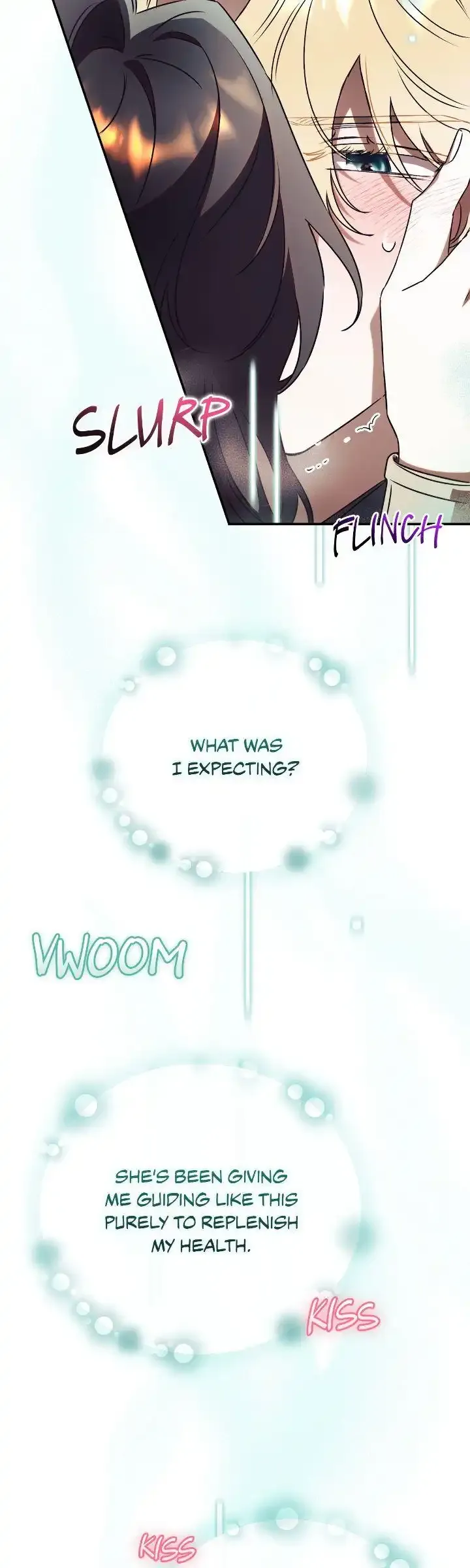 How To Reject My Obsessive Ex-Husband Chapter 54 Online - página 35