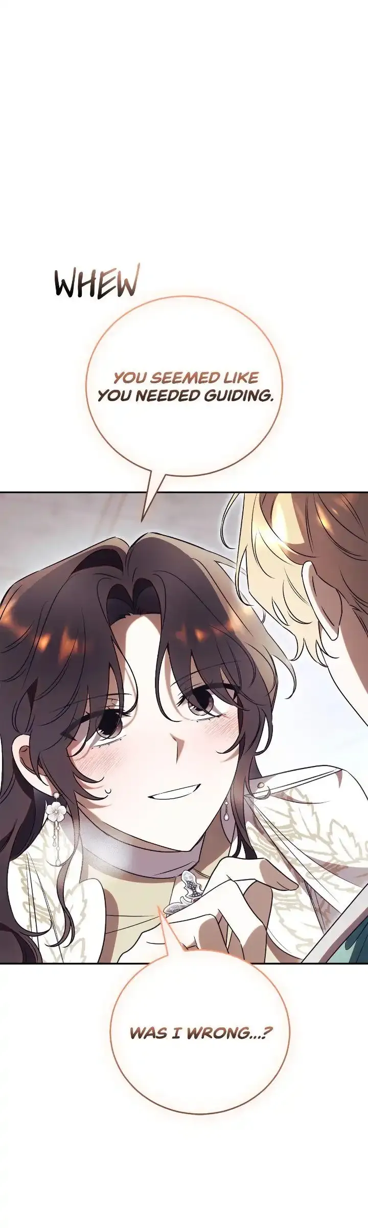 How To Reject My Obsessive Ex-Husband Chapter 54 Online - página 39