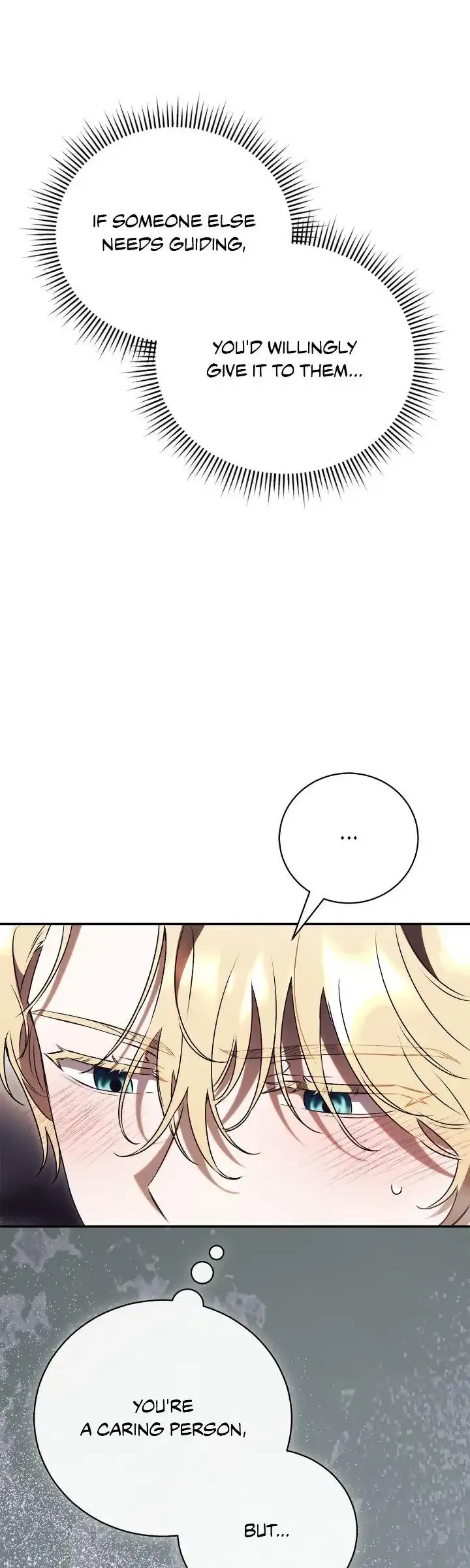 How To Reject My Obsessive Ex-Husband Chapter 54 Online - página 40