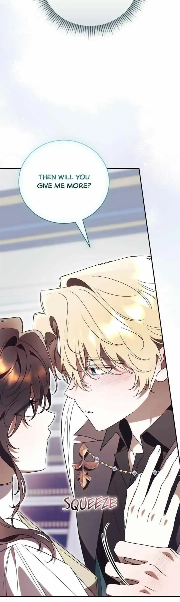 How To Reject My Obsessive Ex-Husband Chapter 54 Online - página 43