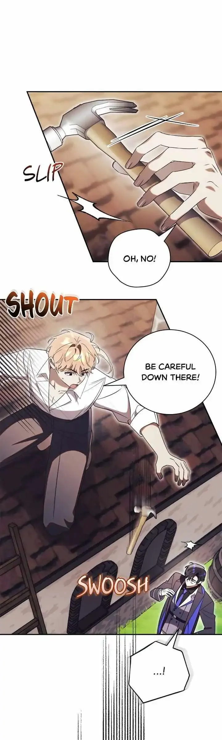 How To Reject My Obsessive Ex-Husband Chapter 54 Online - página 51