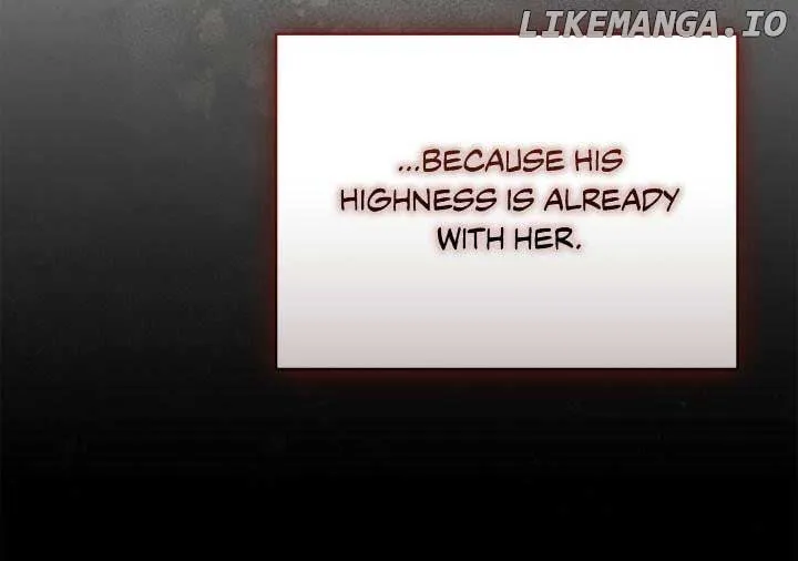 How To Reject My Obsessive Ex-Husband Chapter 55 Online - página 6