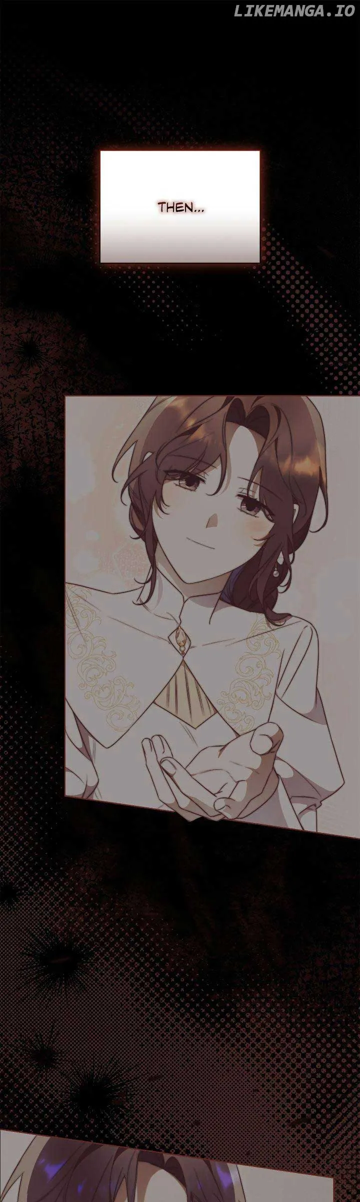 How To Reject My Obsessive Ex-Husband Chapter 55 Online - página 7