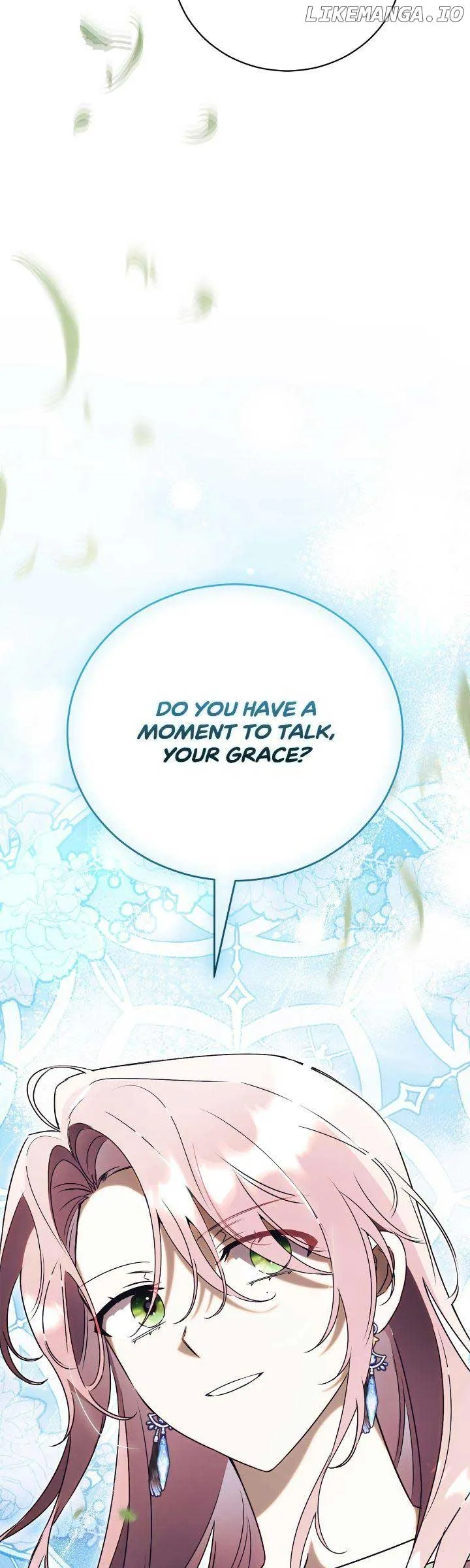 How To Reject My Obsessive Ex-Husband Chapter 55 Online - página 19