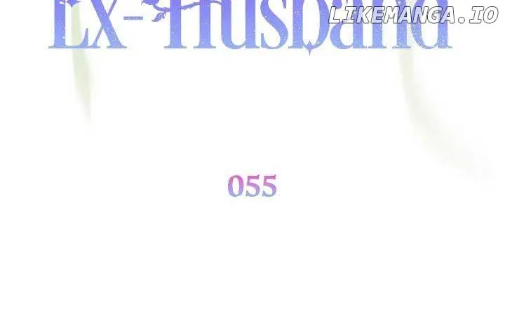 How To Reject My Obsessive Ex-Husband Chapter 55 Online - página 21