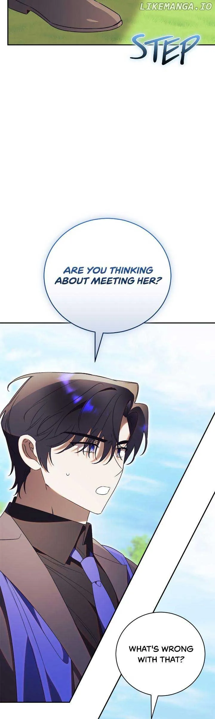 How To Reject My Obsessive Ex-Husband Chapter 55 Online - página 29