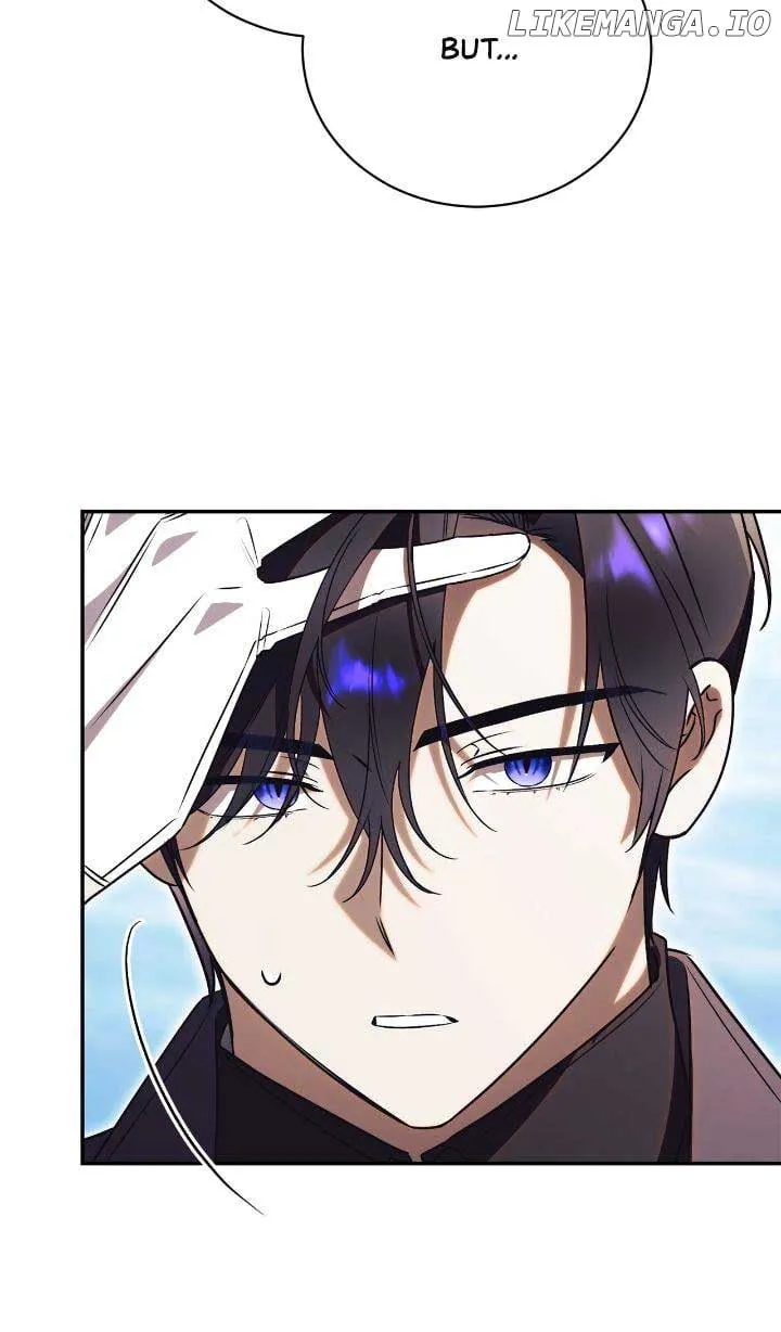 How To Reject My Obsessive Ex-Husband Chapter 55 Online - página 37