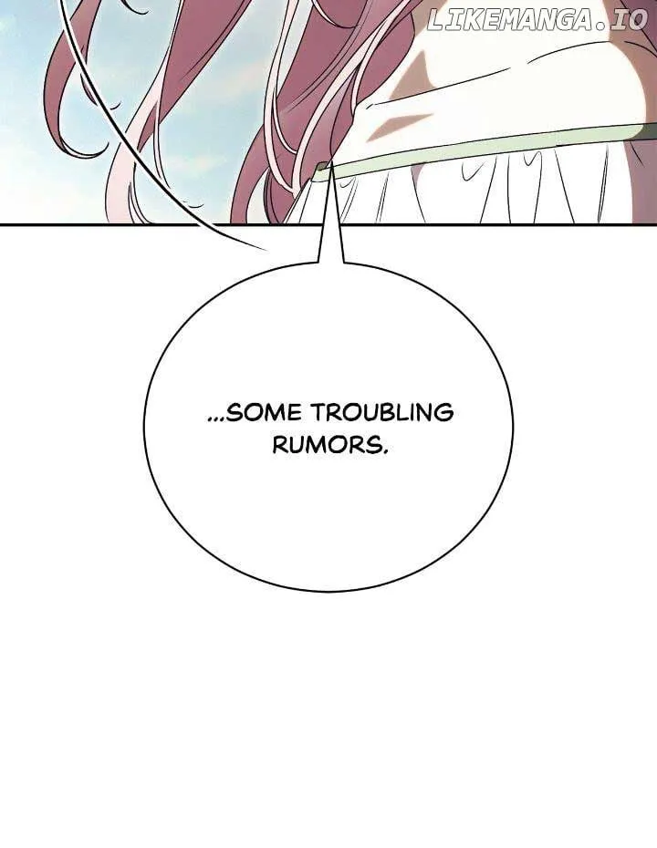 How To Reject My Obsessive Ex-Husband Chapter 55 Online - página 41