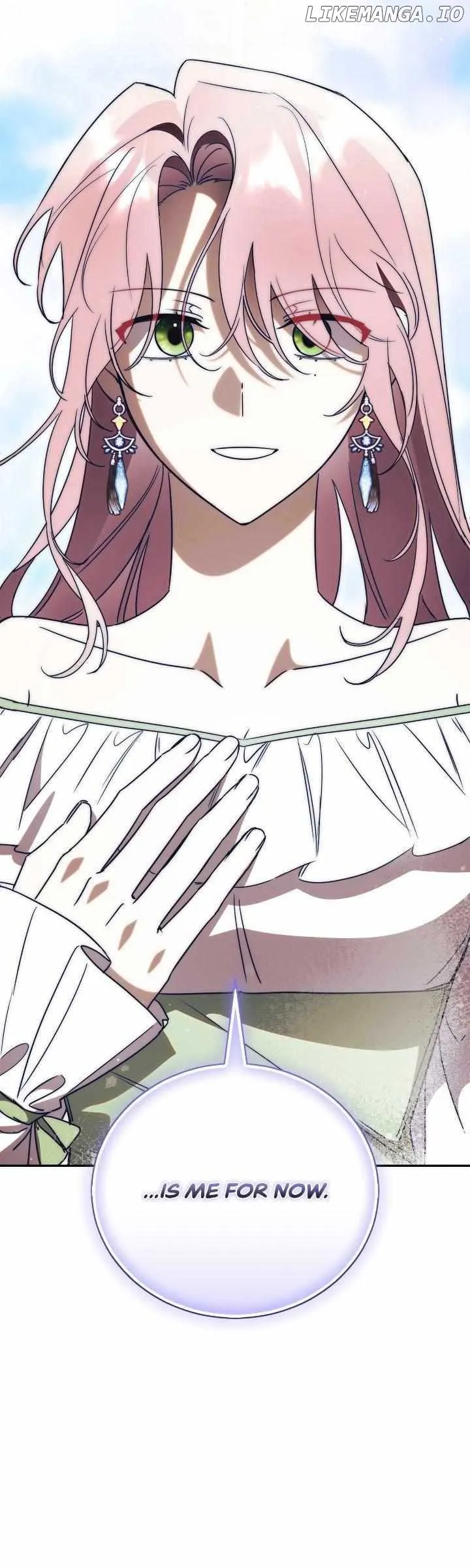 How To Reject My Obsessive Ex-Husband Chapter 55 Online - página 49