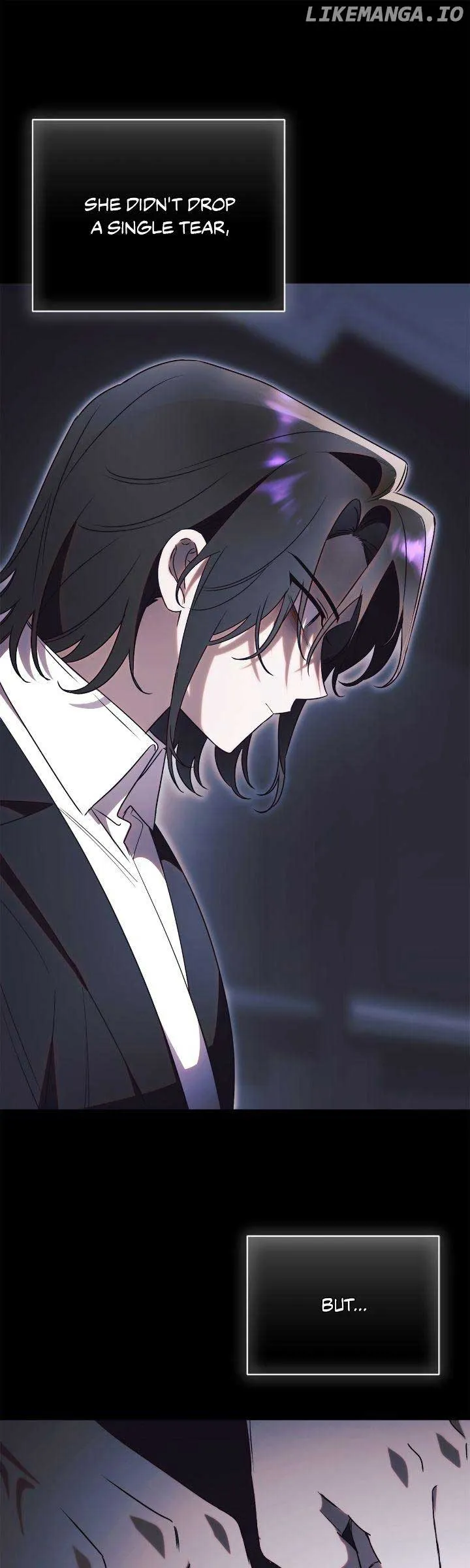 How To Reject My Obsessive Ex-Husband Chapter 55 Online - página 54