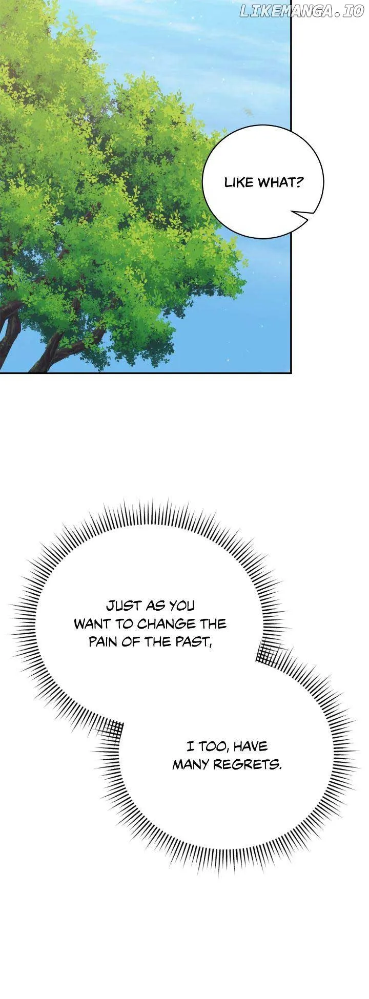 How To Reject My Obsessive Ex-Husband Chapter 55 Online - página 58