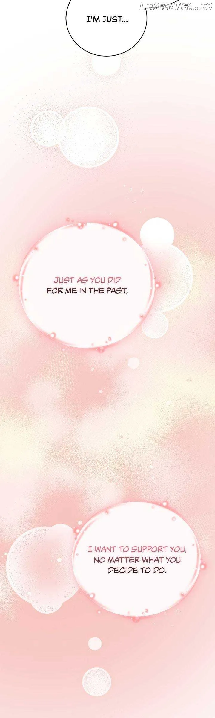 How To Reject My Obsessive Ex-Husband Chapter 55 Online - página 62