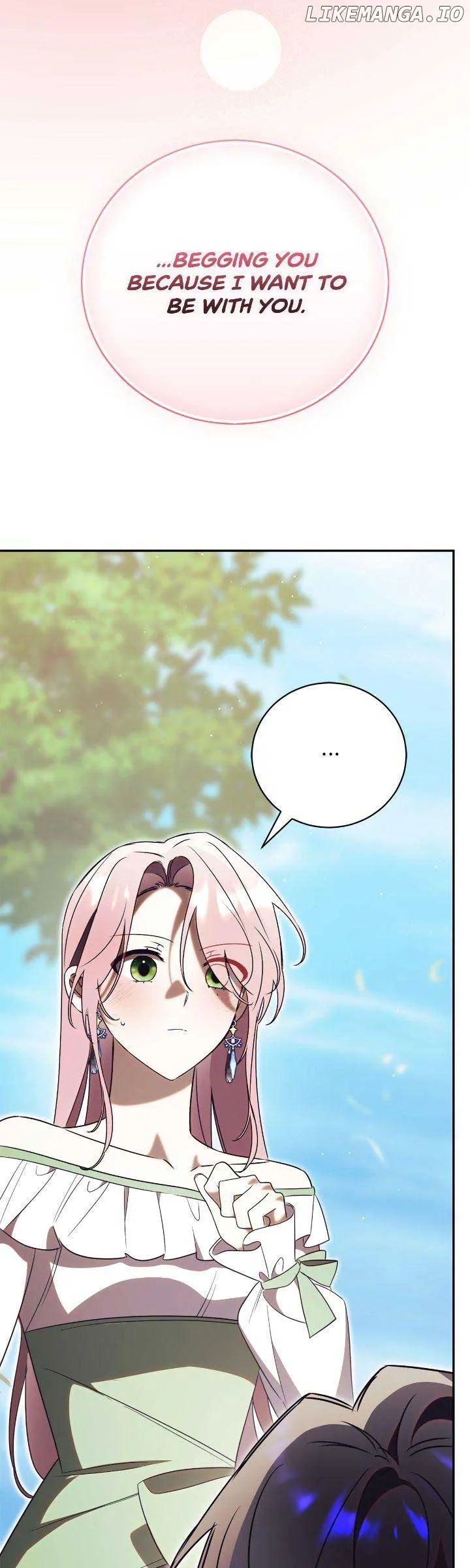 How To Reject My Obsessive Ex-Husband Chapter 55 Online - página 63