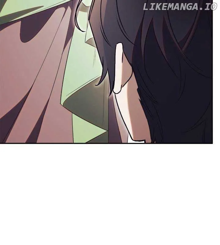 How To Reject My Obsessive Ex-Husband Chapter 55 Online - página 64