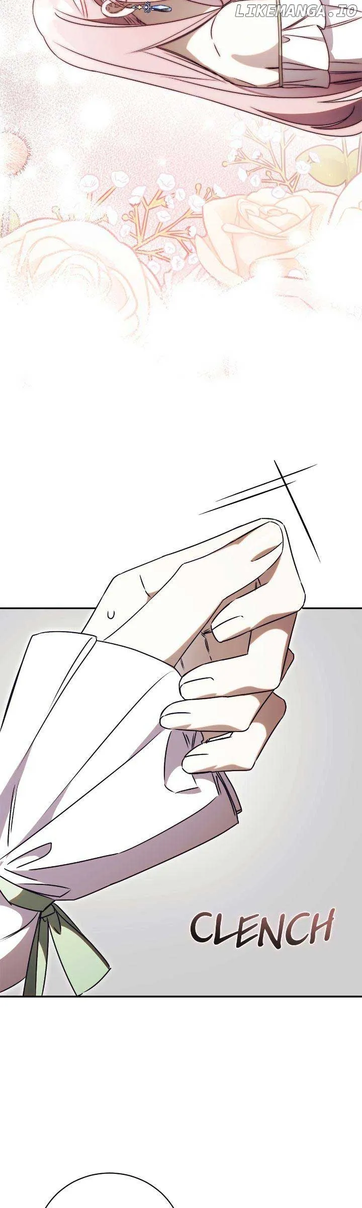 How To Reject My Obsessive Ex-Husband Chapter 55 Online - página 67