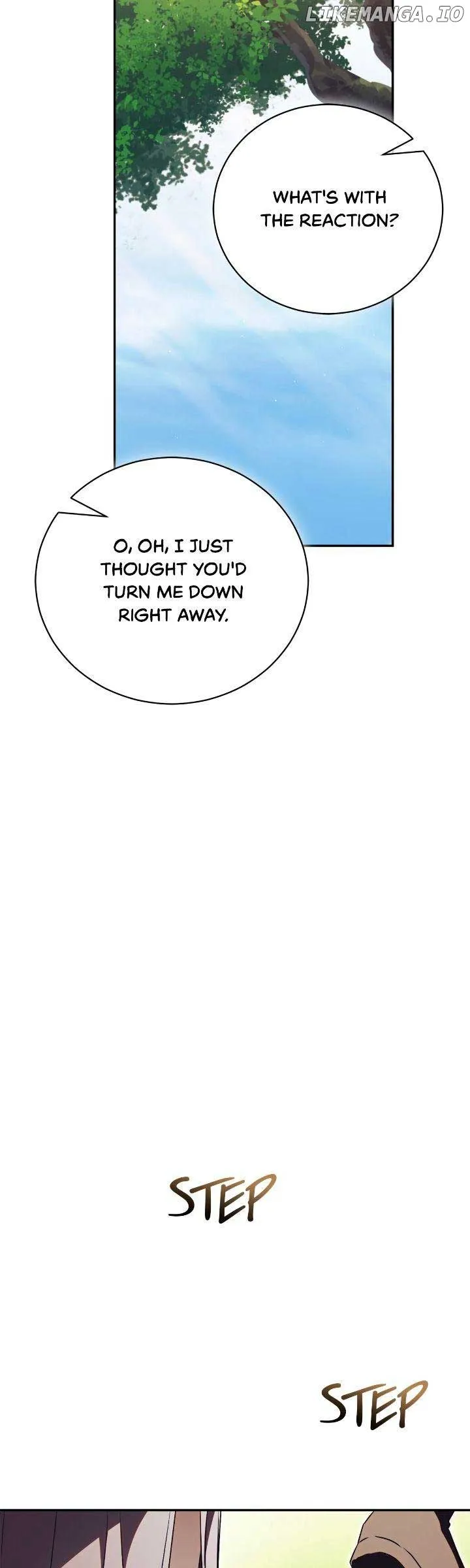 How To Reject My Obsessive Ex-Husband Chapter 55 Online - página 69