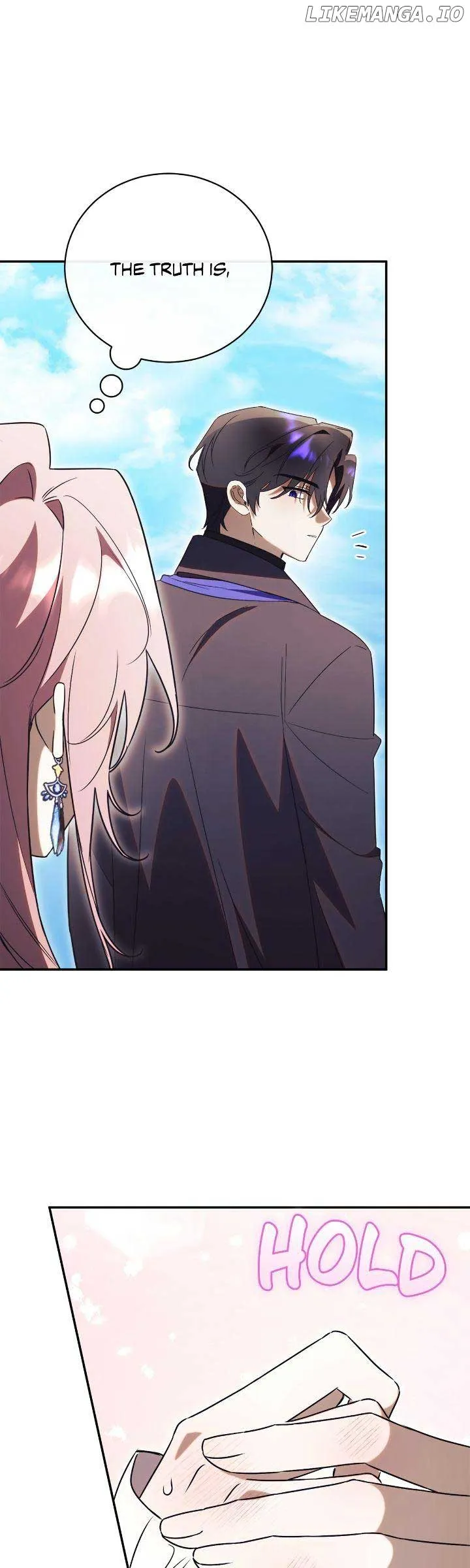 How To Reject My Obsessive Ex-Husband Chapter 55 Online - página 71