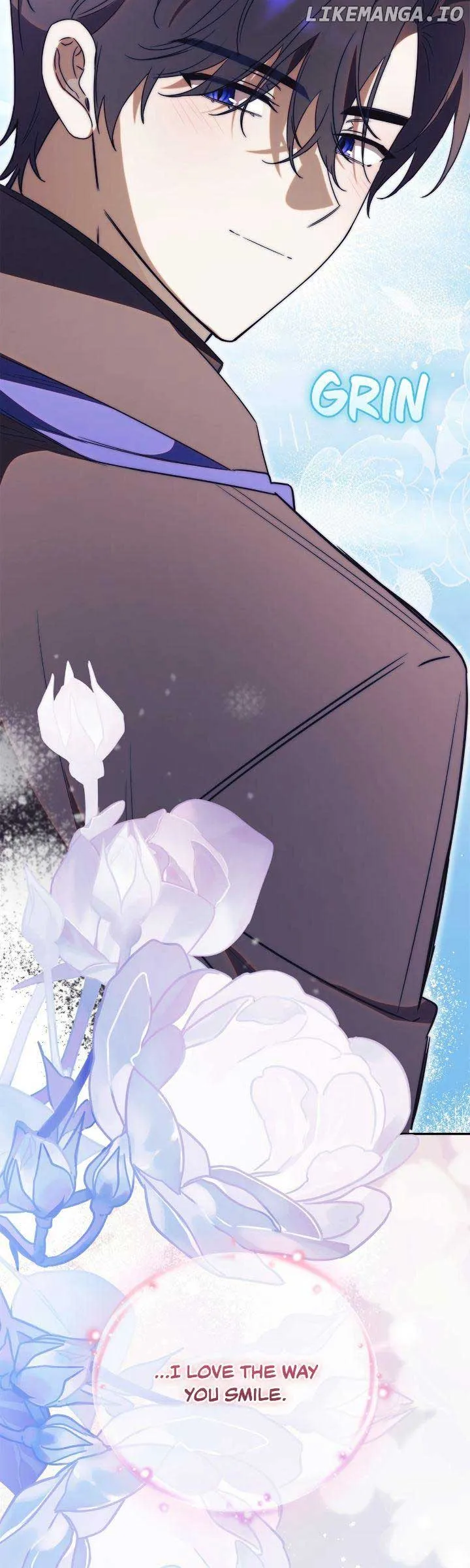 How To Reject My Obsessive Ex-Husband Chapter 55 Online - página 73