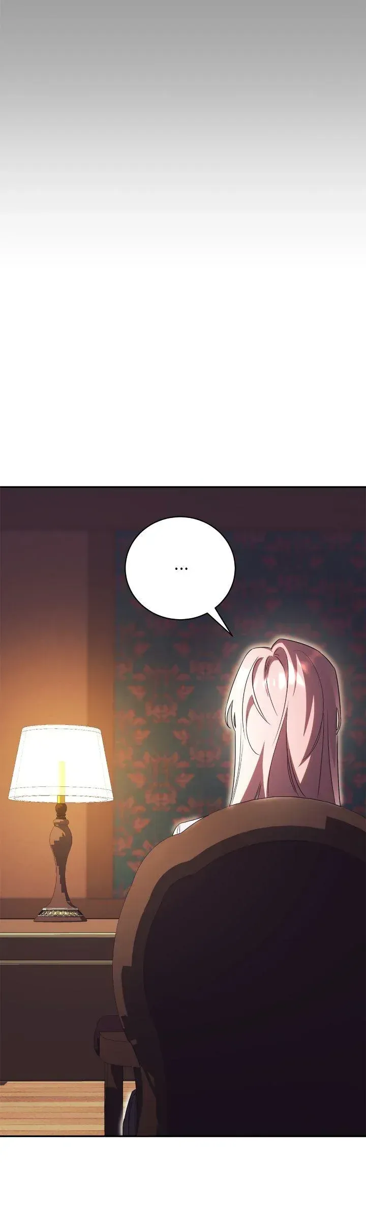 How To Reject My Obsessive Ex-Husband Chapter 56 Online - página 7