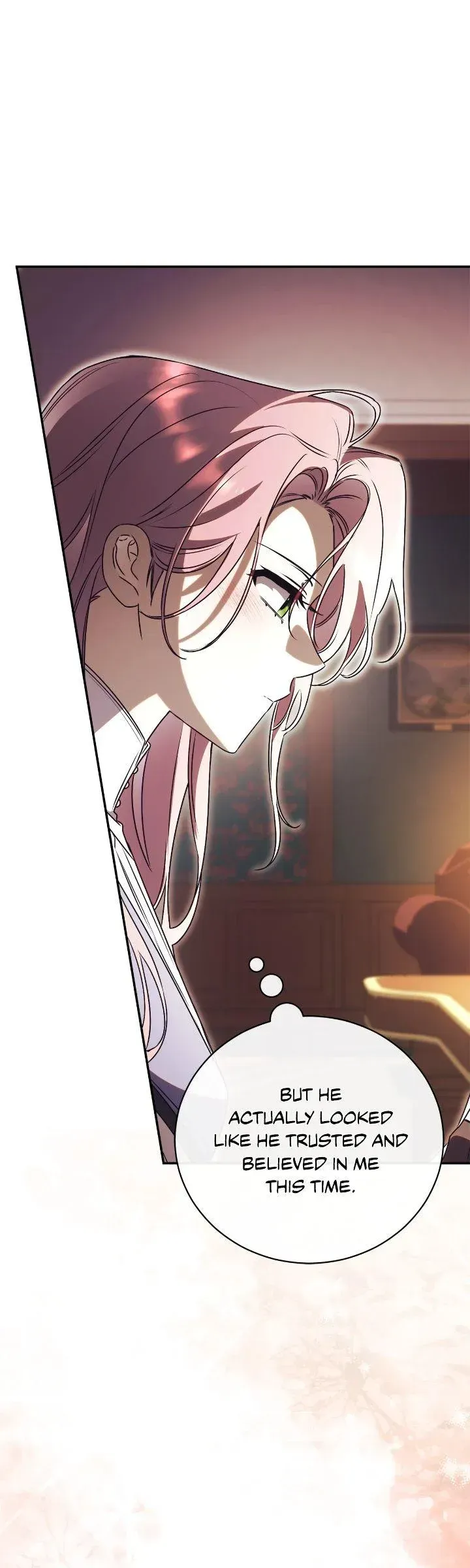 How To Reject My Obsessive Ex-Husband Chapter 56 Online - página 8