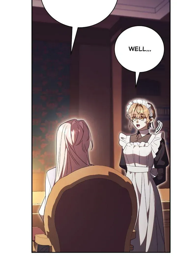 How To Reject My Obsessive Ex-Husband Chapter 56 Online - página 11
