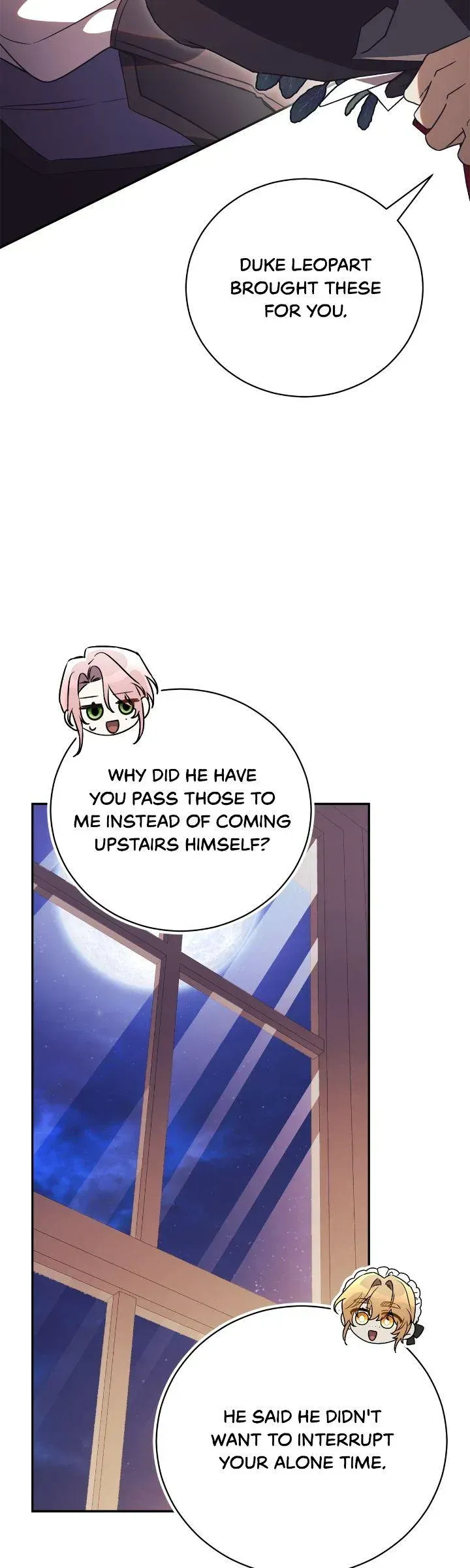 How To Reject My Obsessive Ex-Husband Chapter 56 Online - página 14