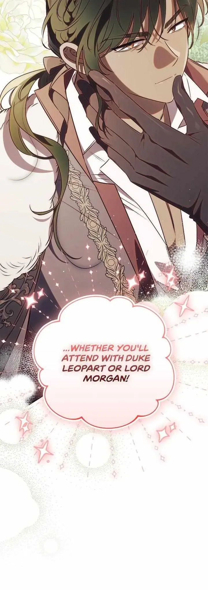 How To Reject My Obsessive Ex-Husband Chapter 56 Online - página 19