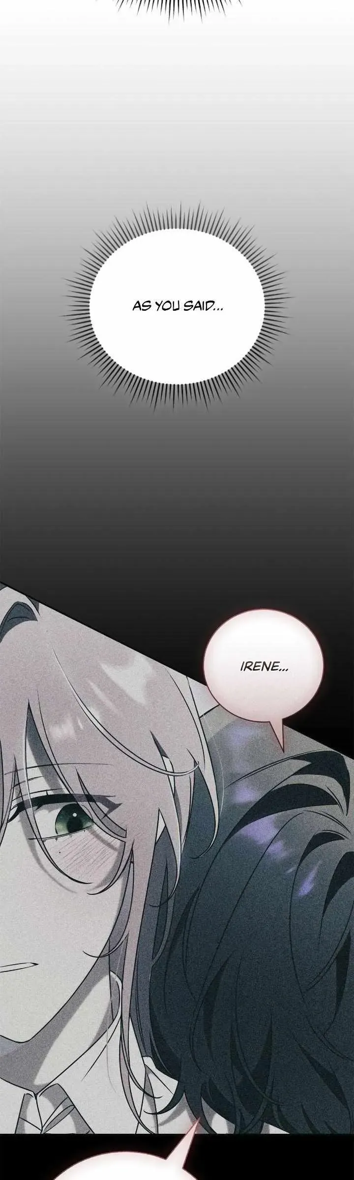 How To Reject My Obsessive Ex-Husband Chapter 56 Online - página 41
