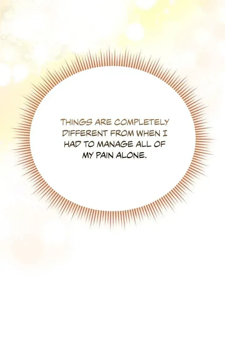 How To Reject My Obsessive Ex-Husband Chapter 56 Online - página 45