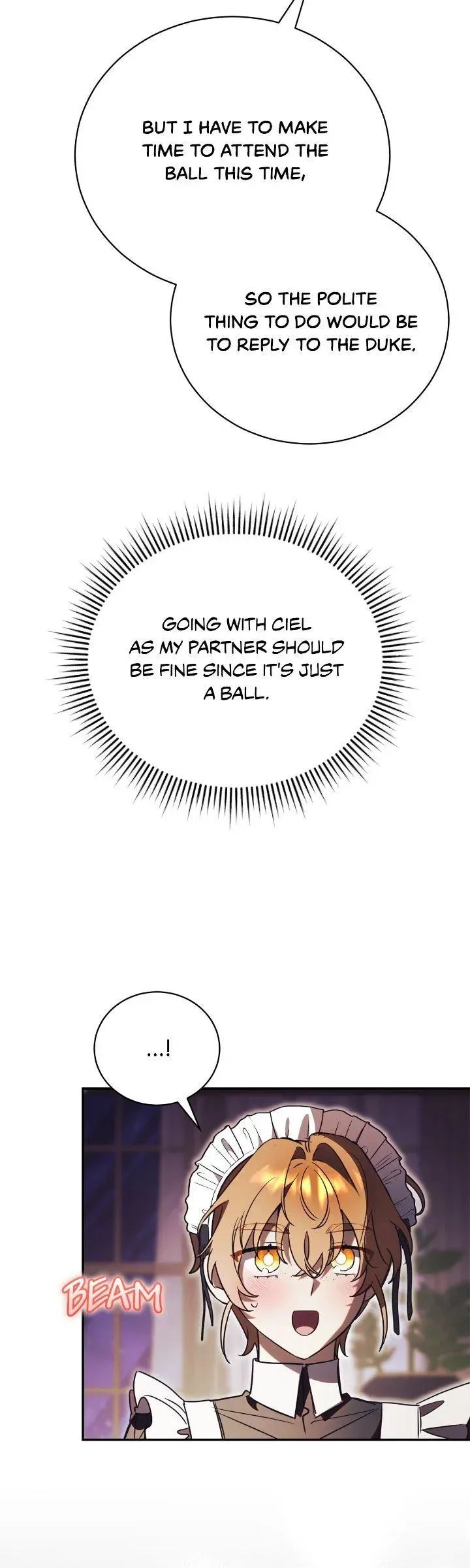 How To Reject My Obsessive Ex-Husband Chapter 56 Online - página 49