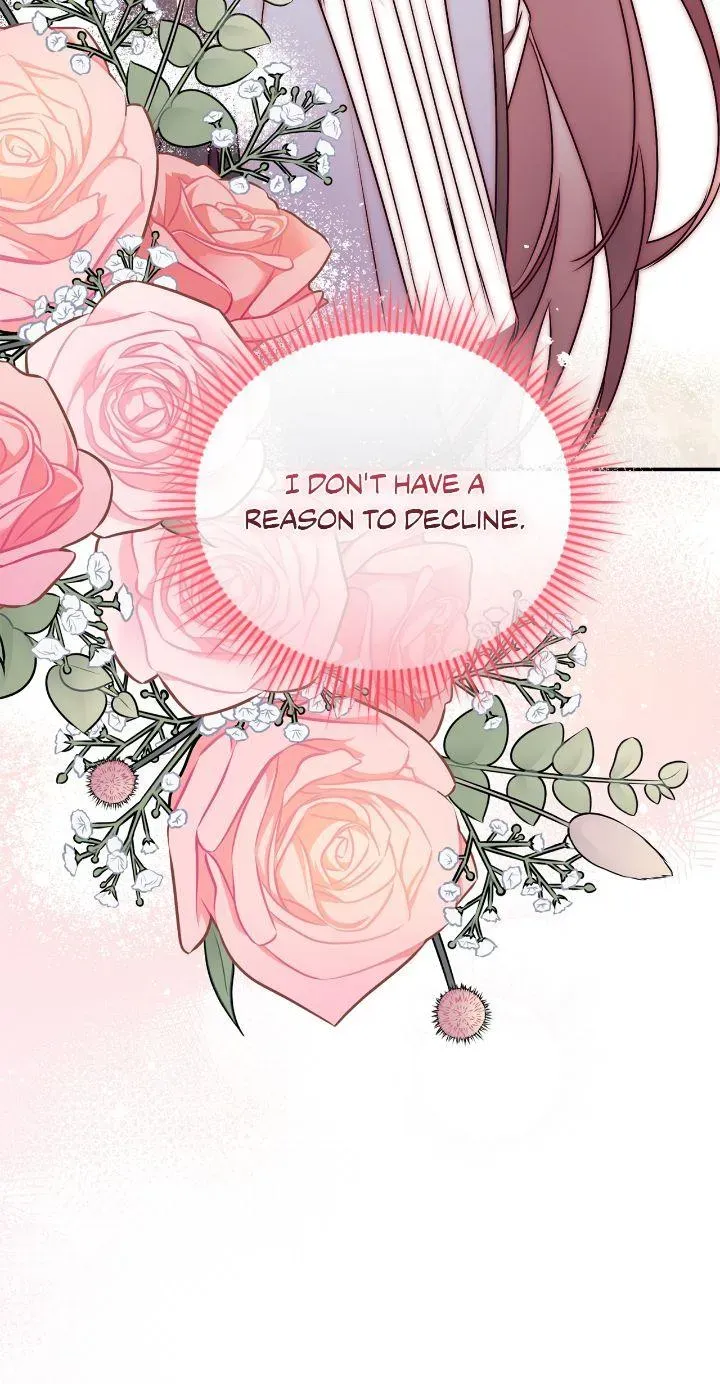 How To Reject My Obsessive Ex-Husband Chapter 56 Online - página 51