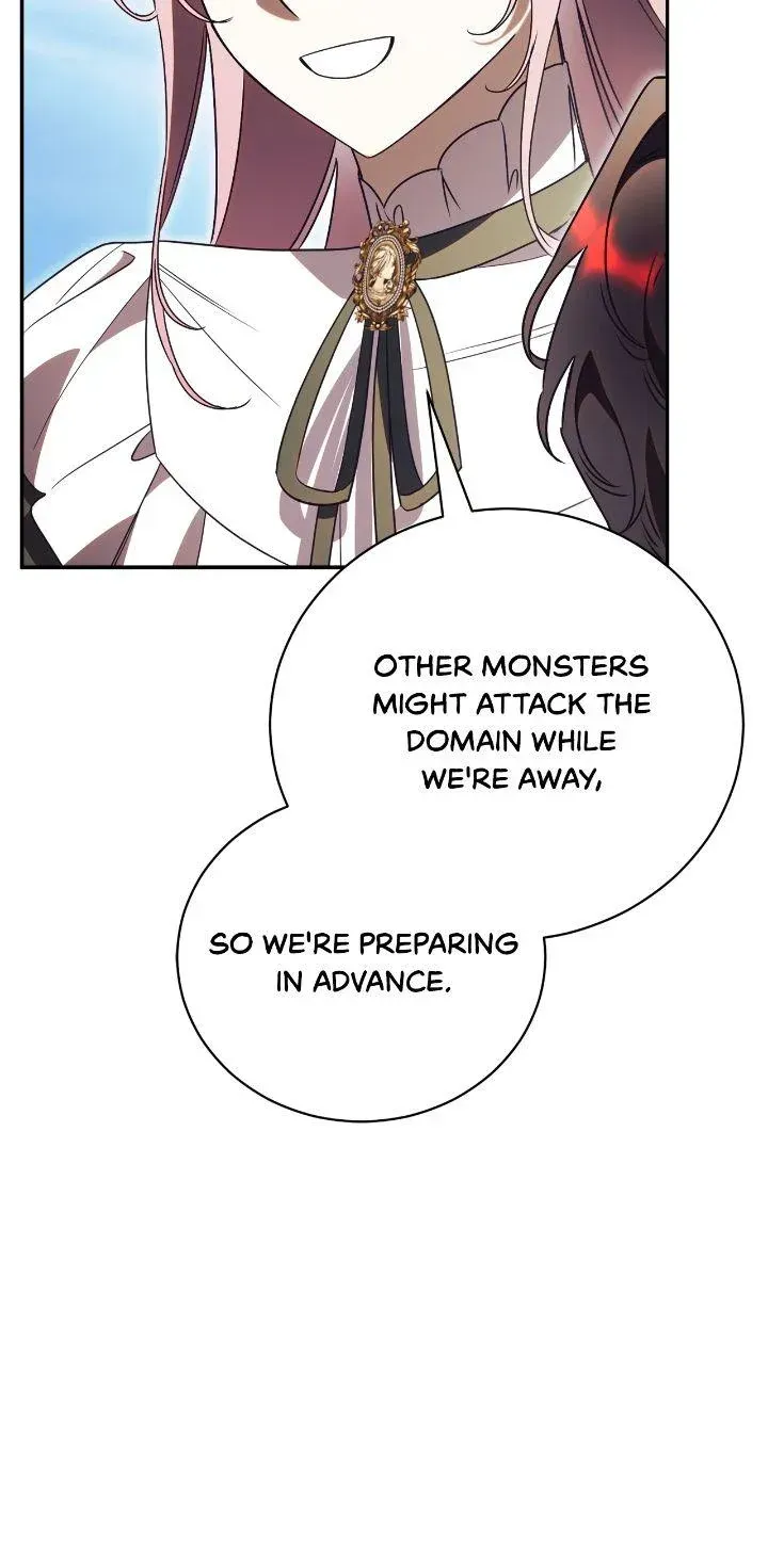 How To Reject My Obsessive Ex-Husband Chapter 56 Online - página 56