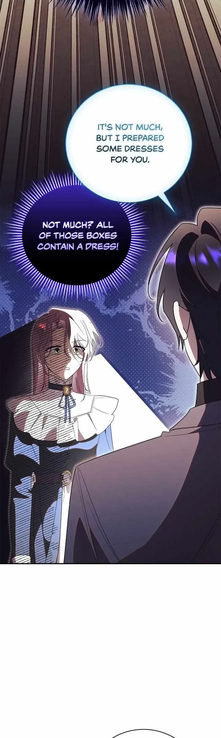 How To Reject My Obsessive Ex-Husband Chapter 56 Online - página 70