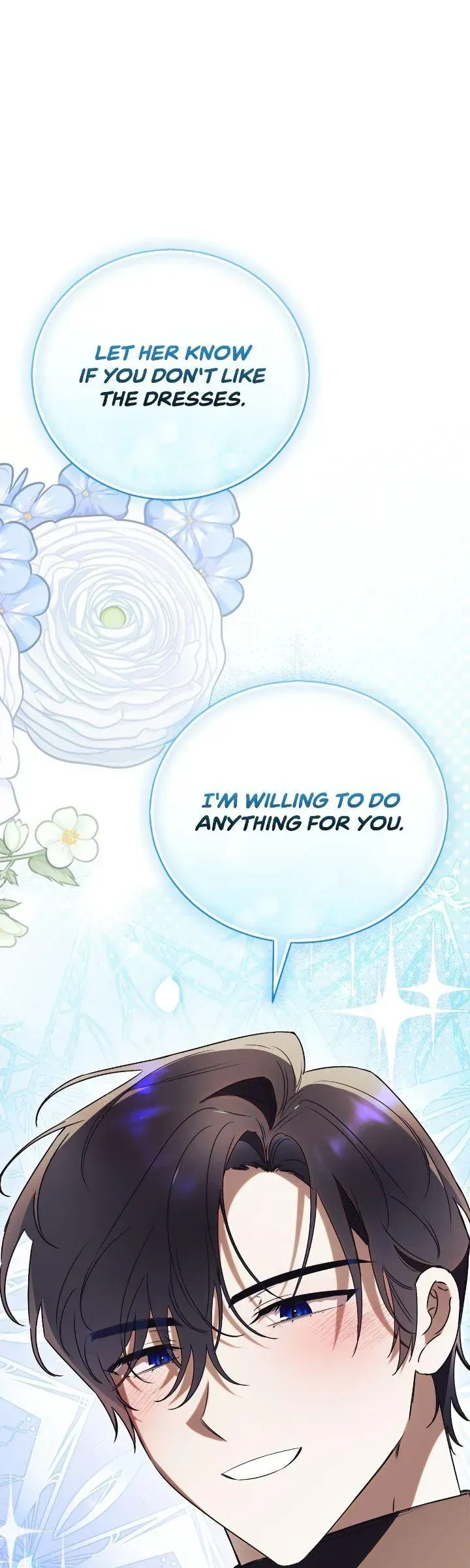 How To Reject My Obsessive Ex-Husband Chapter 56 Online - página 72