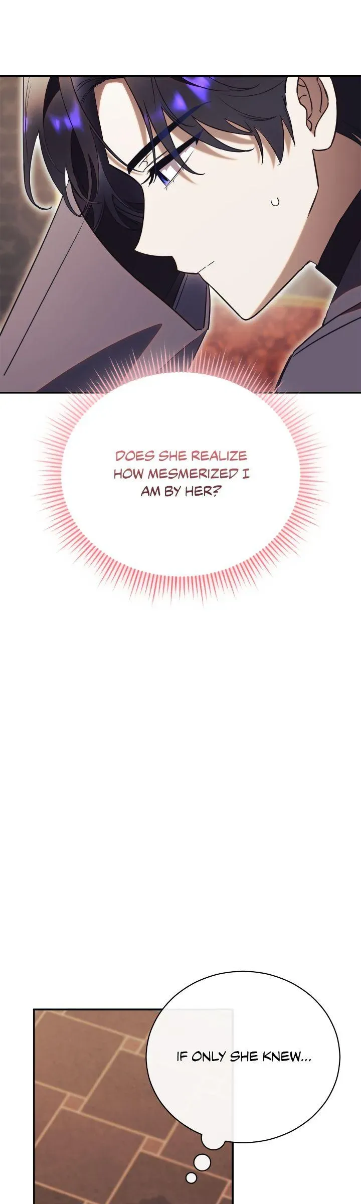 How To Reject My Obsessive Ex-Husband Chapter 58 Online - página 10