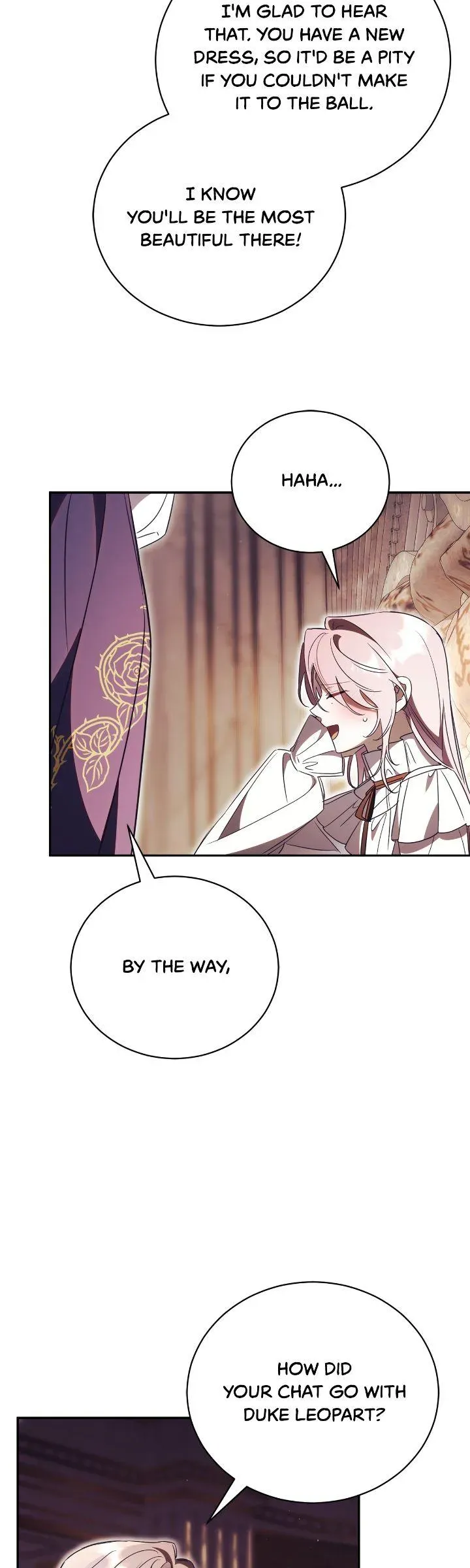 How To Reject My Obsessive Ex-Husband Chapter 58 Online - página 14