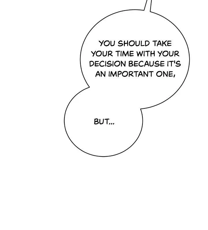 How To Reject My Obsessive Ex-Husband Chapter 58 Online - página 17