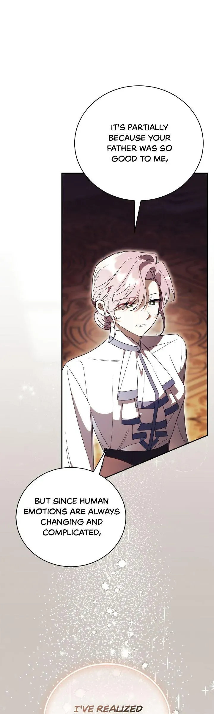 How To Reject My Obsessive Ex-Husband Chapter 58 Online - página 23
