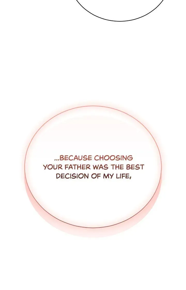 How To Reject My Obsessive Ex-Husband Chapter 58 Online - página 25