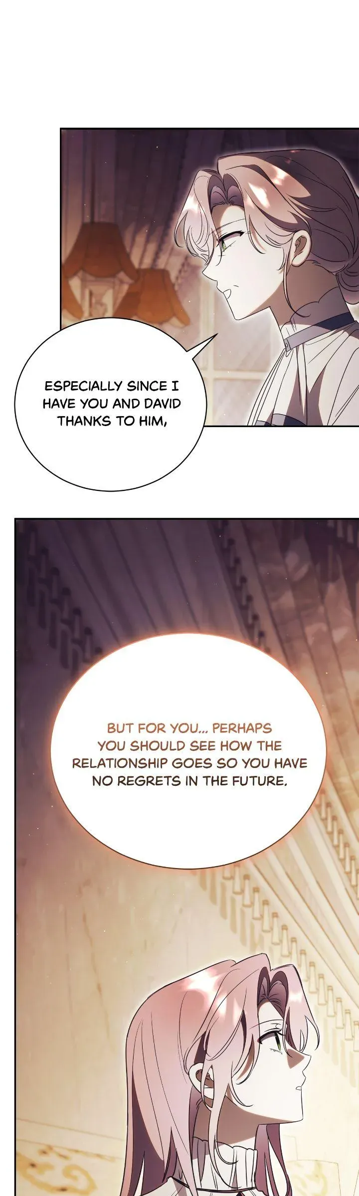 How To Reject My Obsessive Ex-Husband Chapter 58 Online - página 26